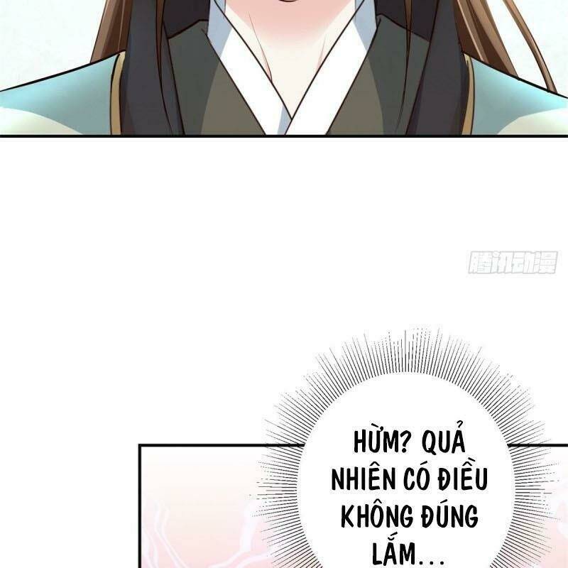 Chương 174 - Trang 5