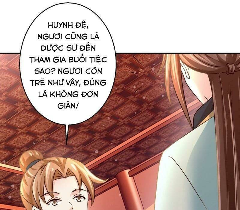 Chương 174 - Trang 7