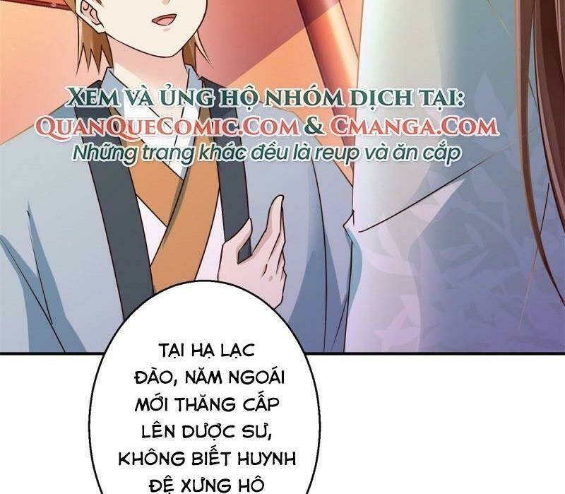 Chương 174 - Trang 8