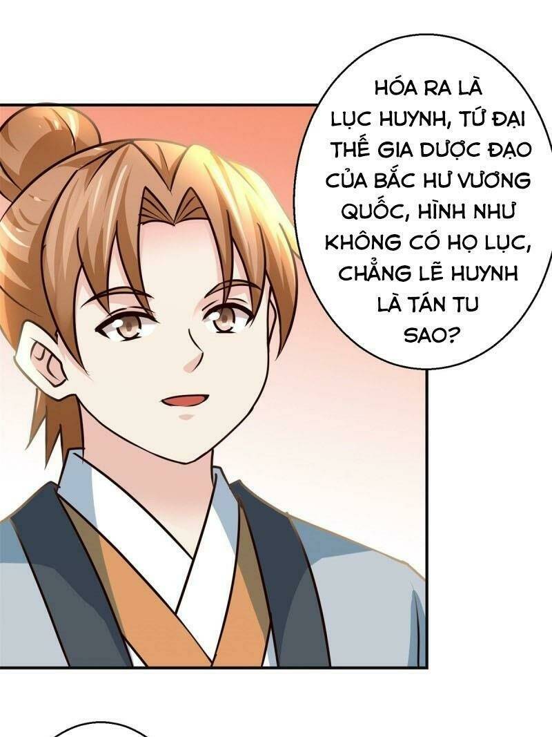 Chương 174 - Trang 10