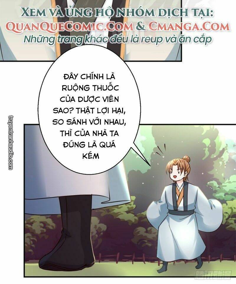Chương 175 - Trang 2