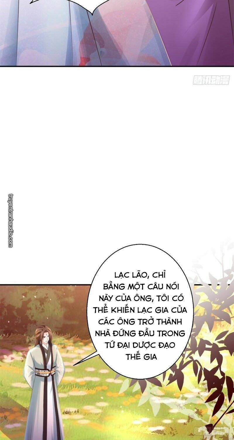 Chương 175 - Trang 20