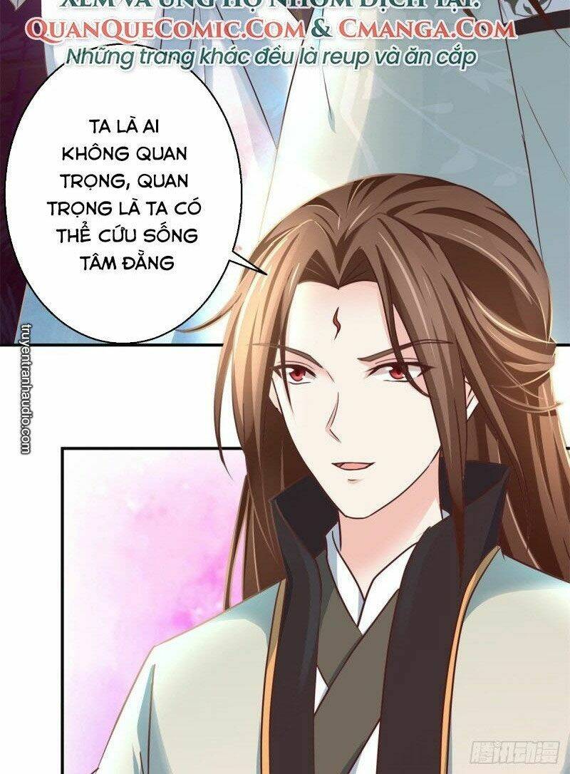 Chương 175 - Trang 26