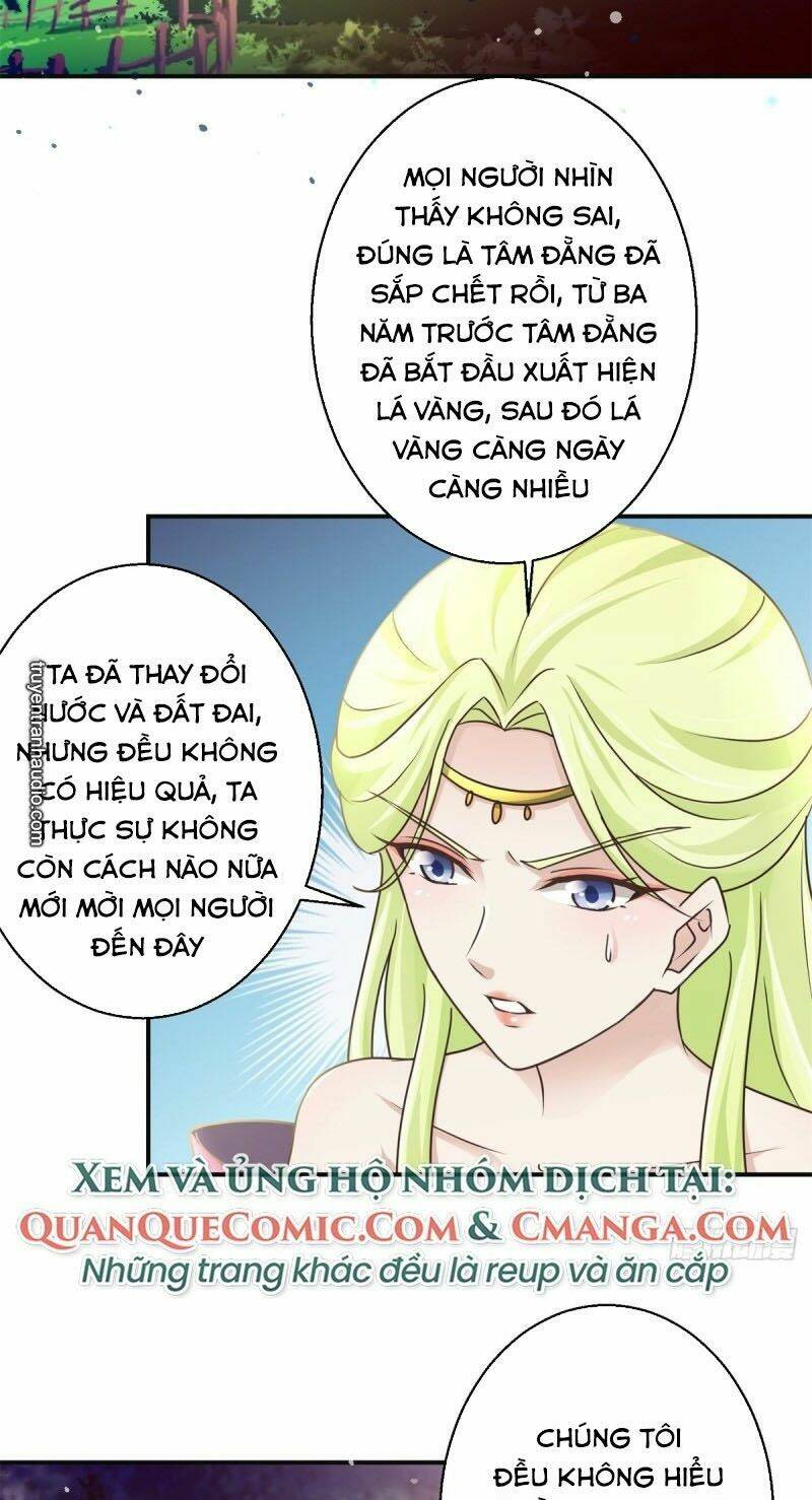 Chương 175 - Trang 5