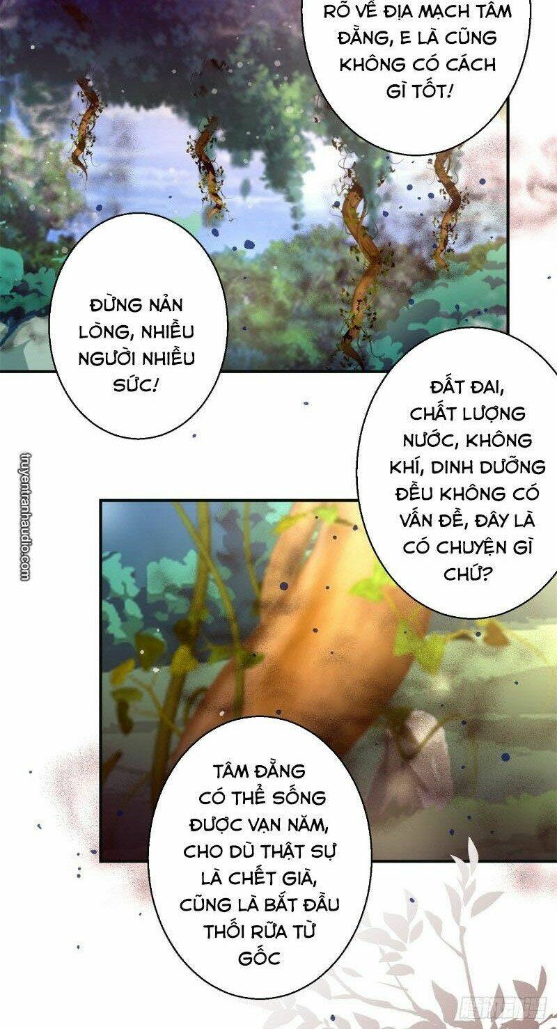 Chương 175 - Trang 6