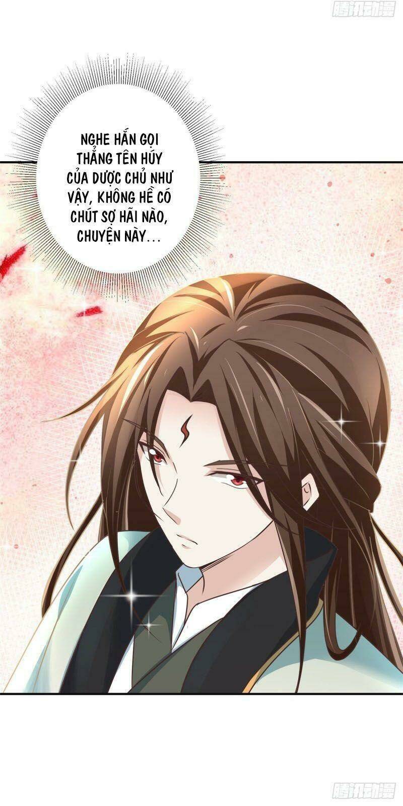 Chương 176 - Trang 2