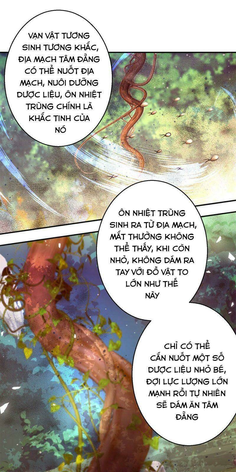 Chương 176 - Trang 13