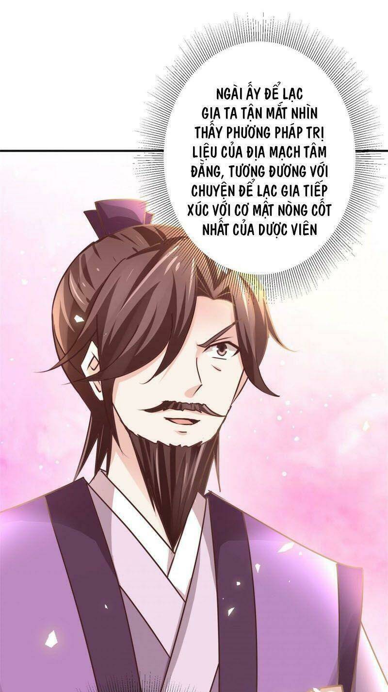 Chương 176 - Trang 27