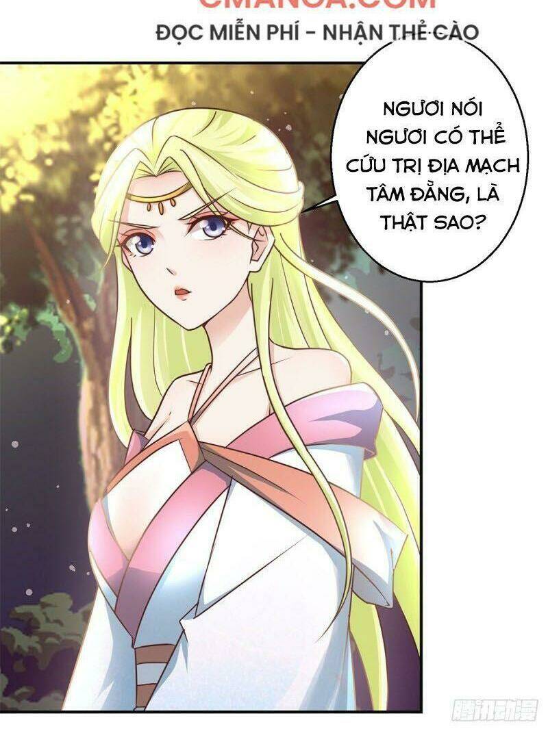 Chương 176 - Trang 6