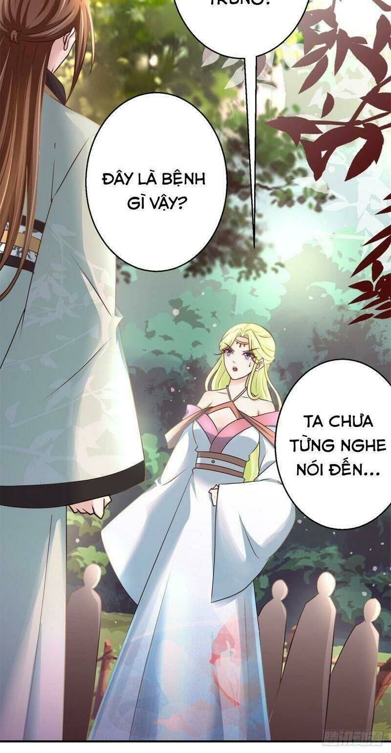 Chương 176 - Trang 8