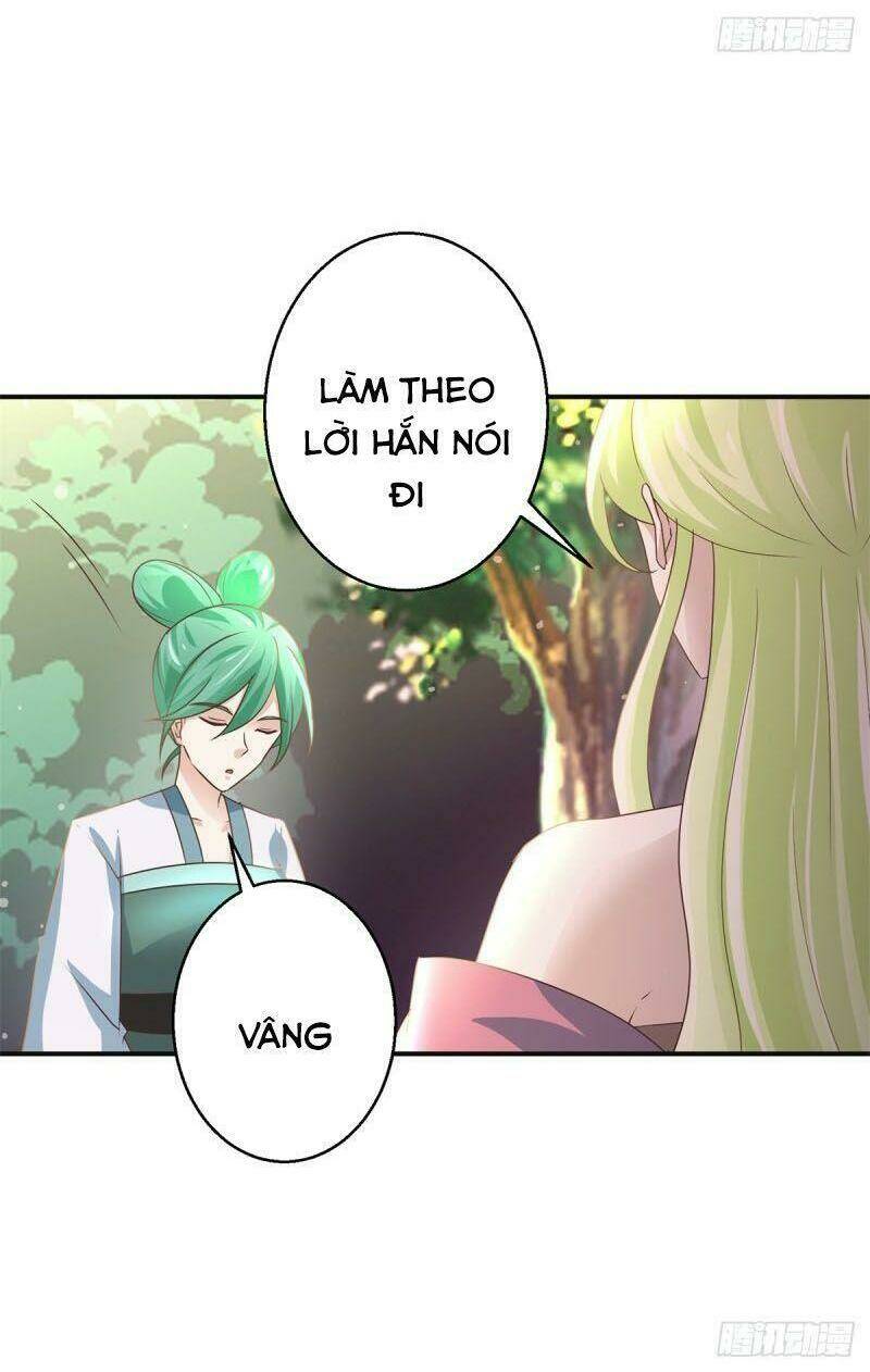 Chương 176 - Trang 10