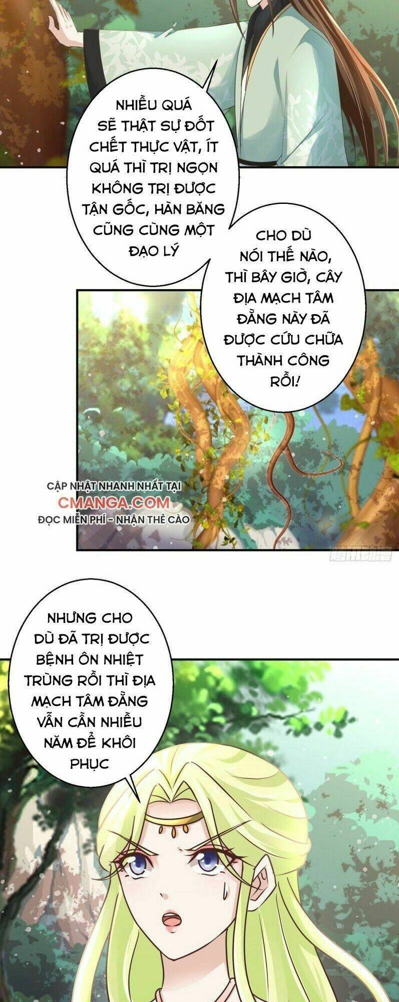 Chương 177 - Trang 13
