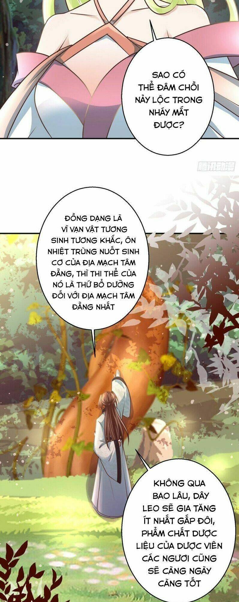 Chương 177 - Trang 14