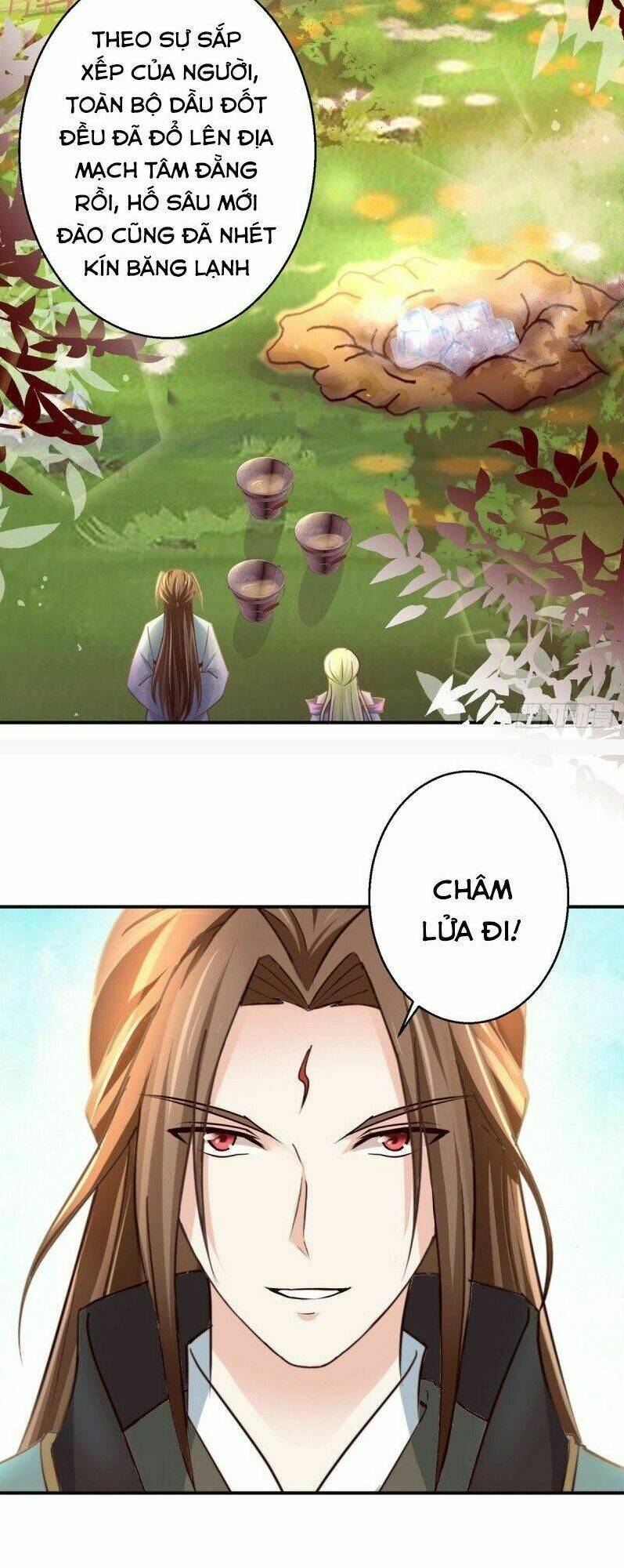 Chương 177 - Trang 3