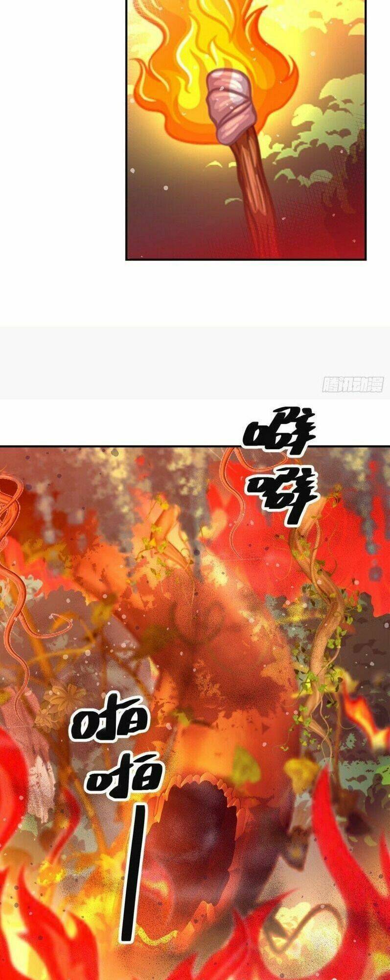 Chương 177 - Trang 6