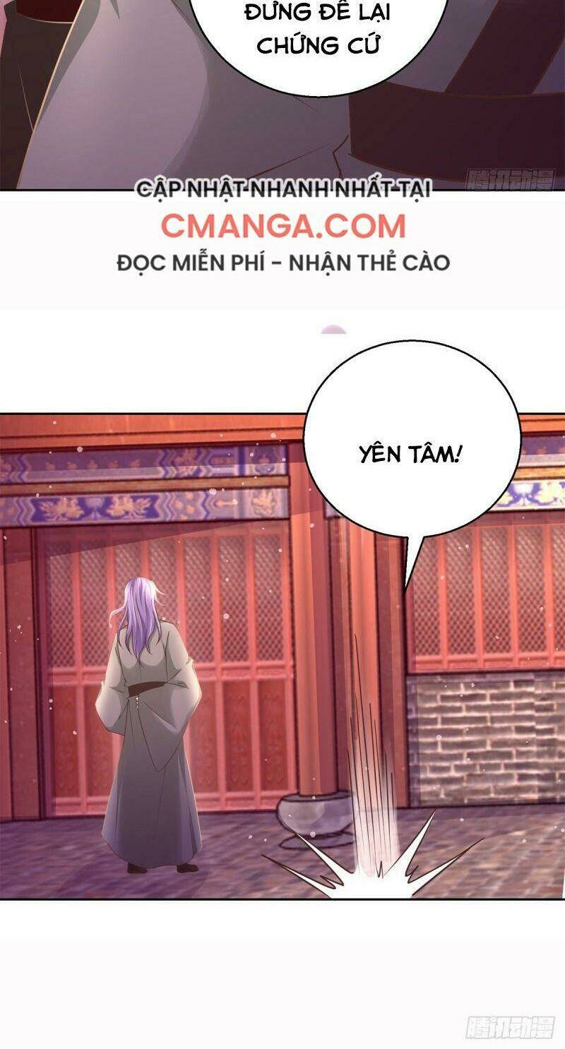 Chương 178 - Trang 2