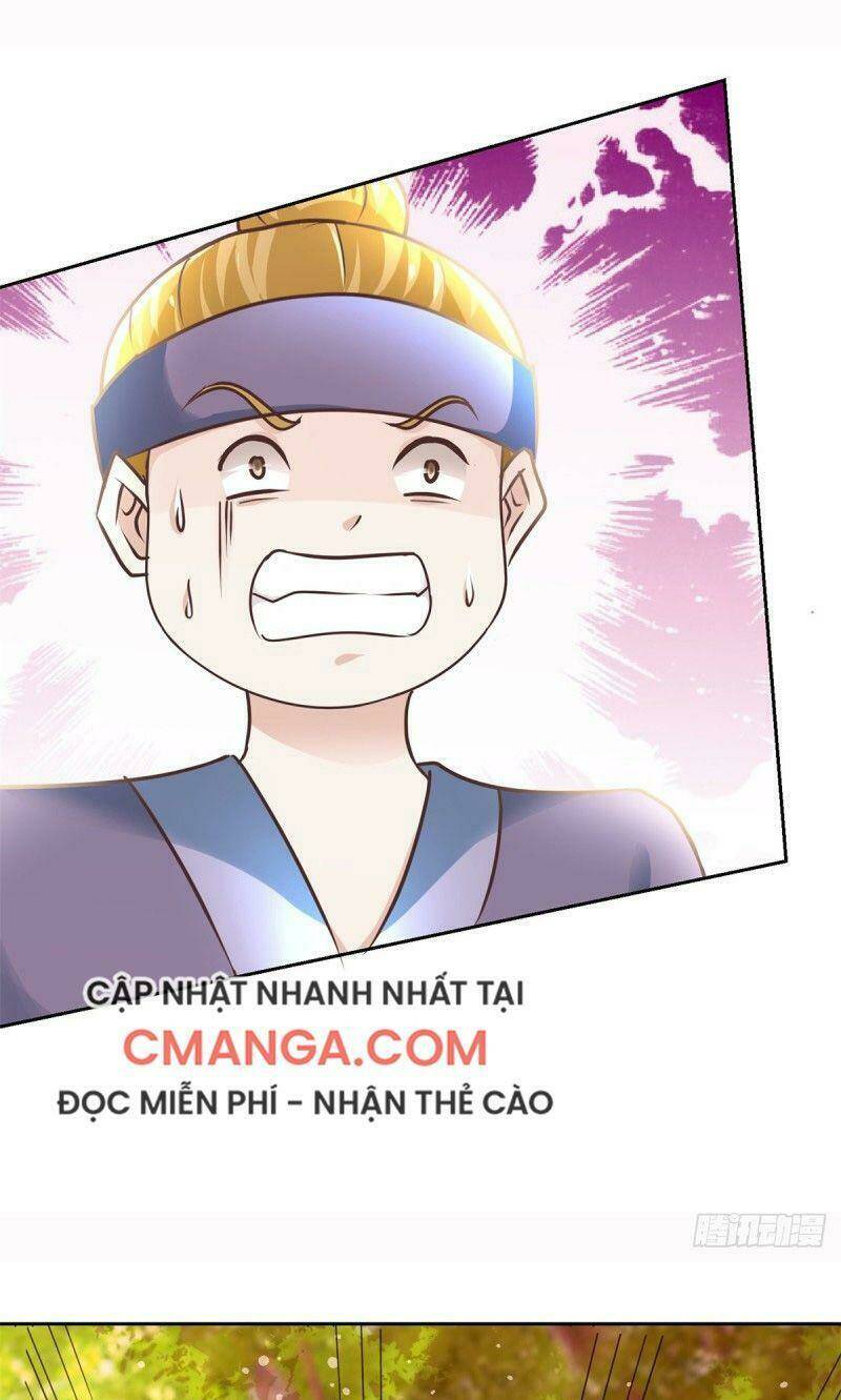 Chương 178 - Trang 13