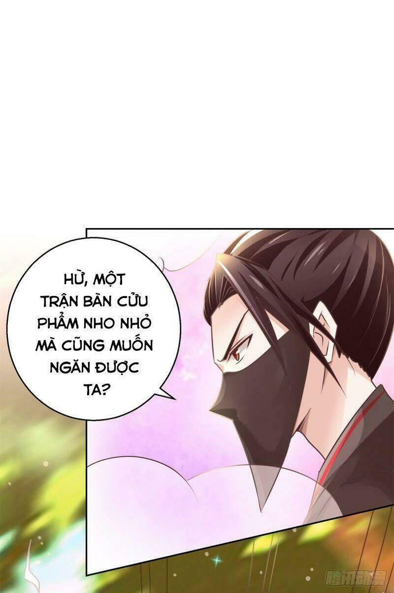 Chương 178 - Trang 16