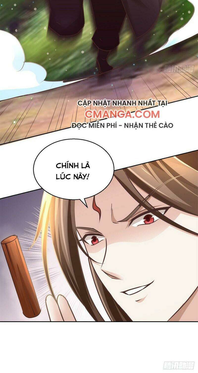 Chương 178 - Trang 18