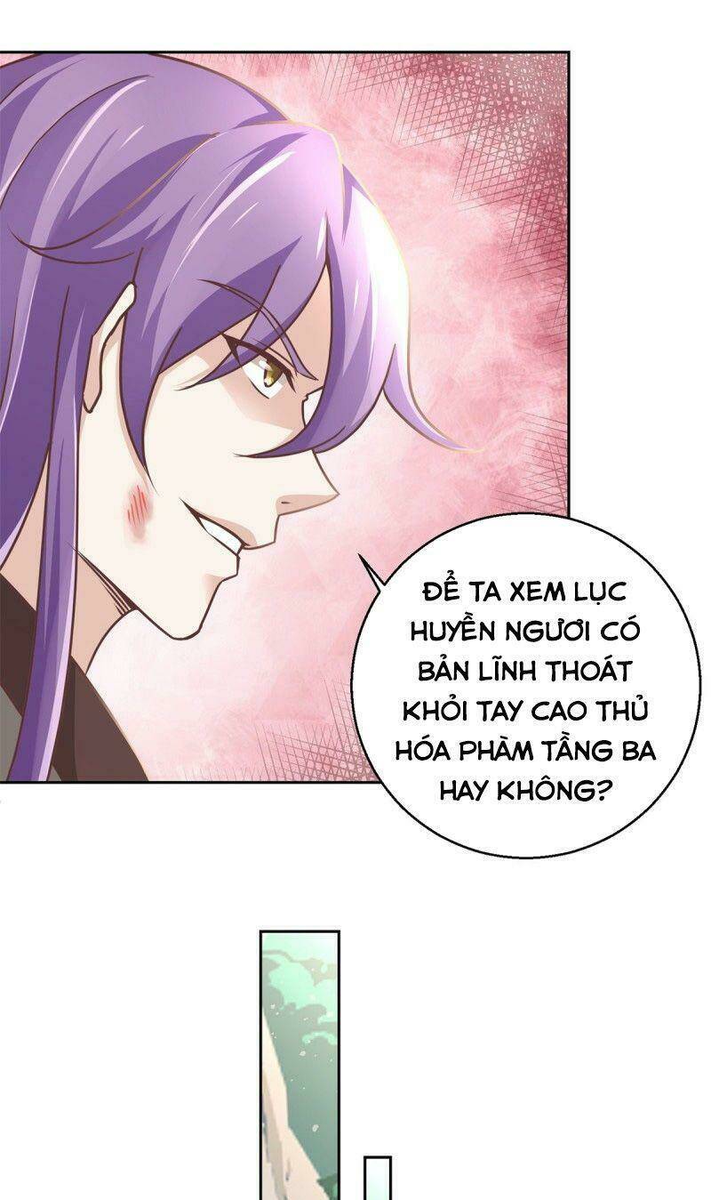 Chương 178 - Trang 3