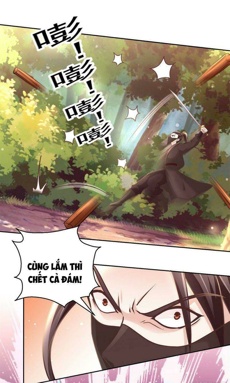 Chương 178 - Trang 24