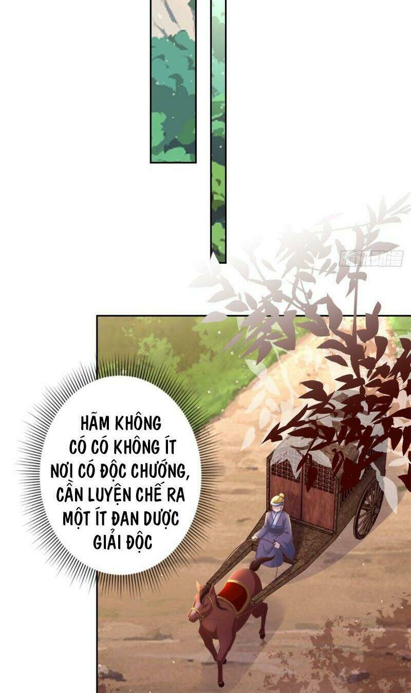 Chương 178 - Trang 4
