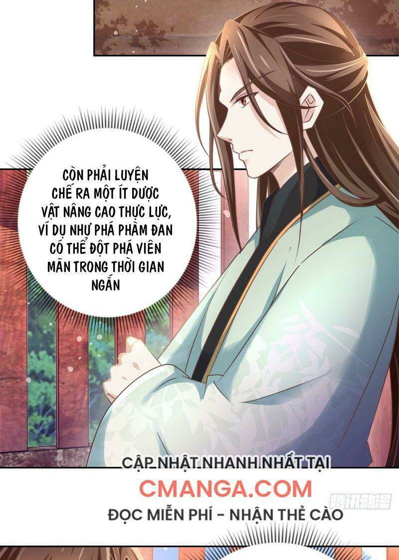 Chương 178 - Trang 5