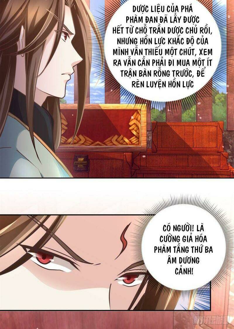 Chương 178 - Trang 6