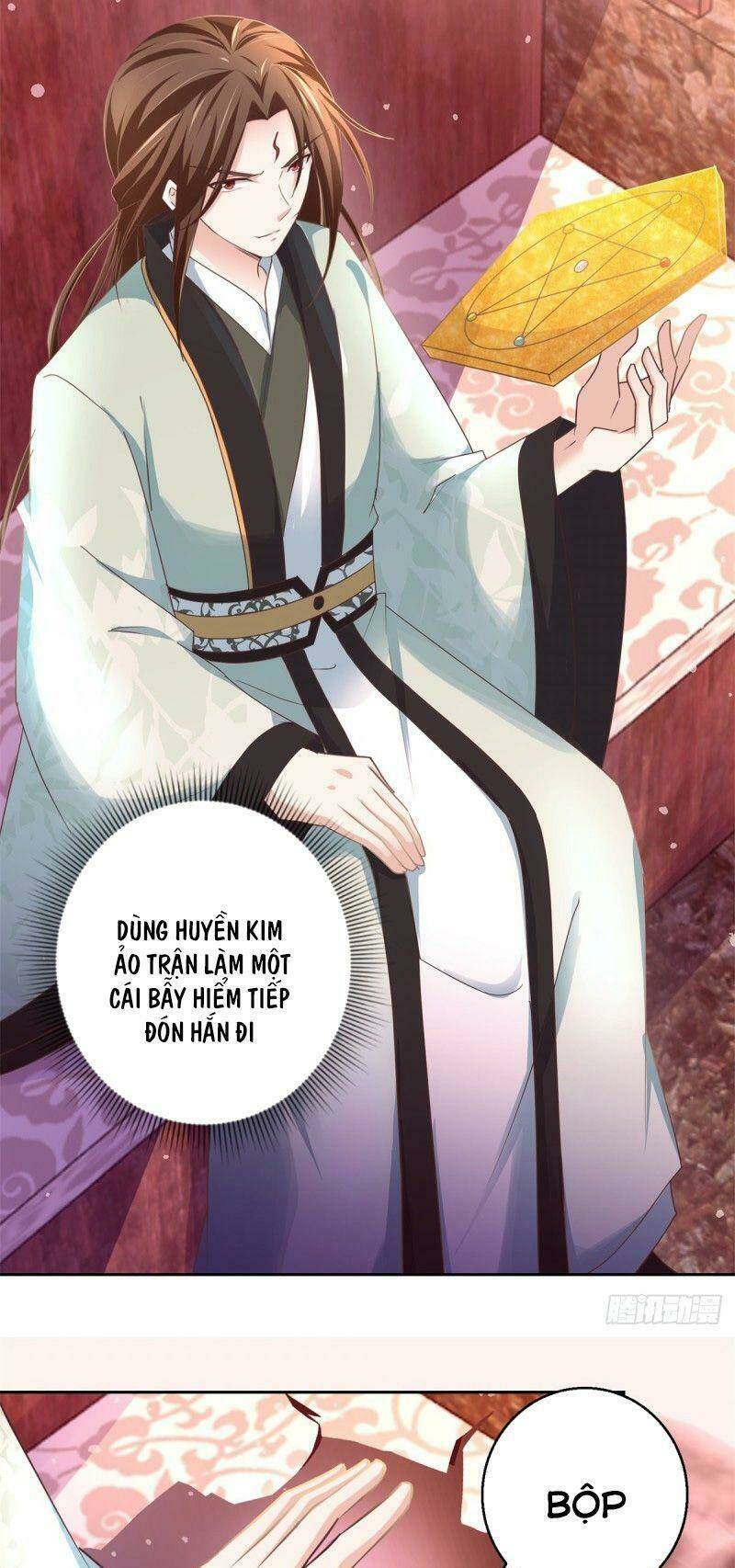 Chương 178 - Trang 7