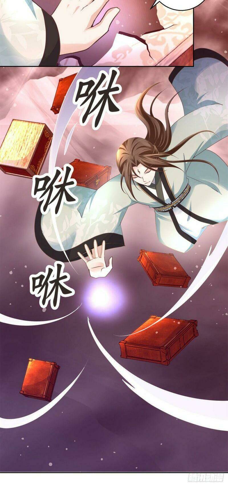 Chương 178 - Trang 8