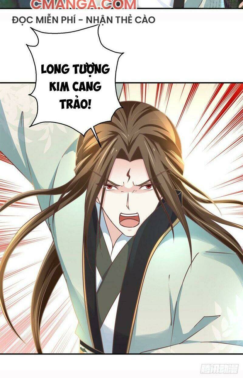 Chương 179 - Trang 2