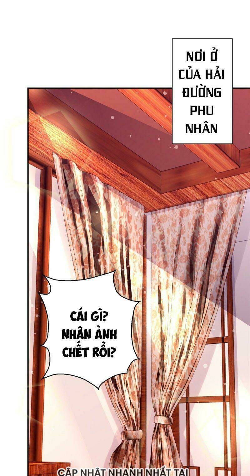 Chương 179 - Trang 12