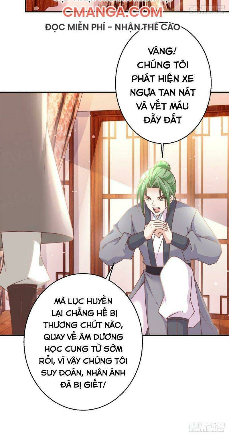 Chương 179 - Trang 13