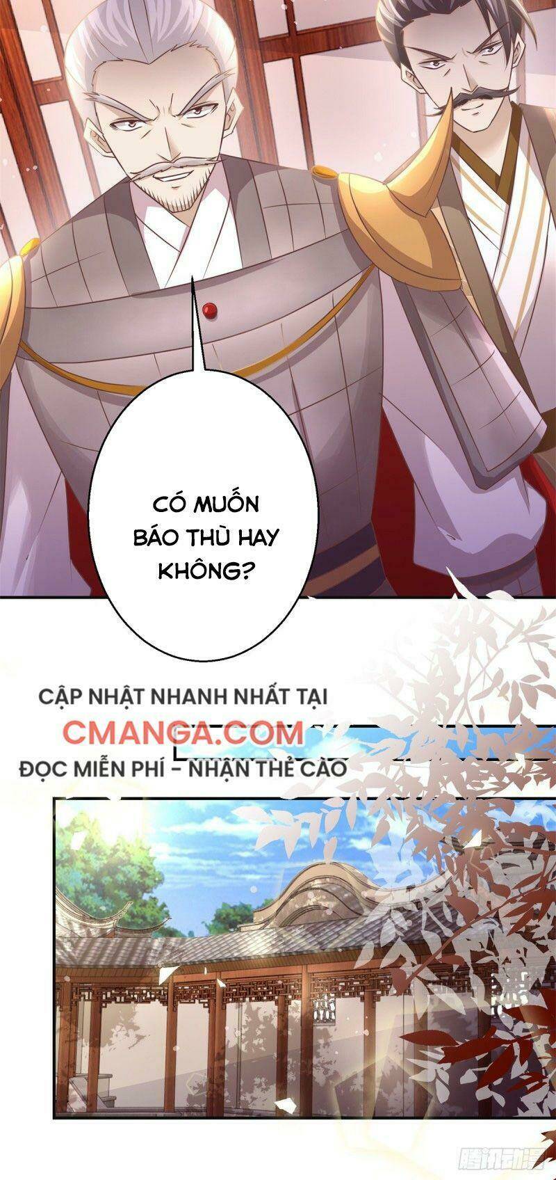 Chương 179 - Trang 25