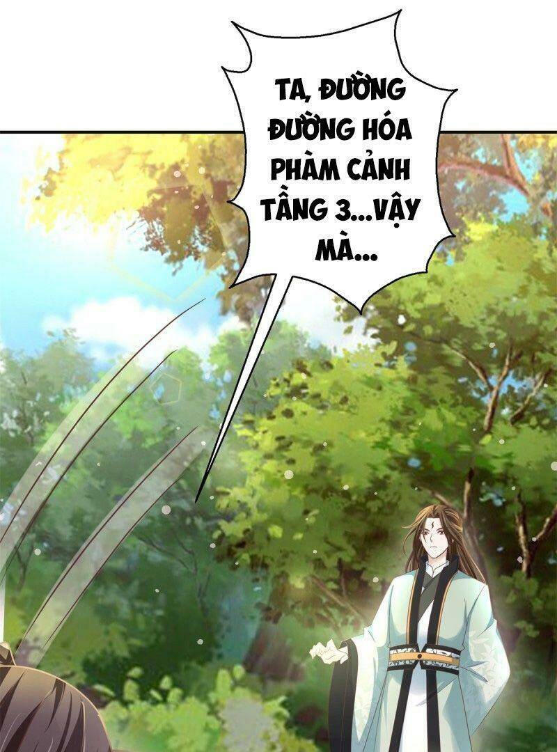 Chương 179 - Trang 5