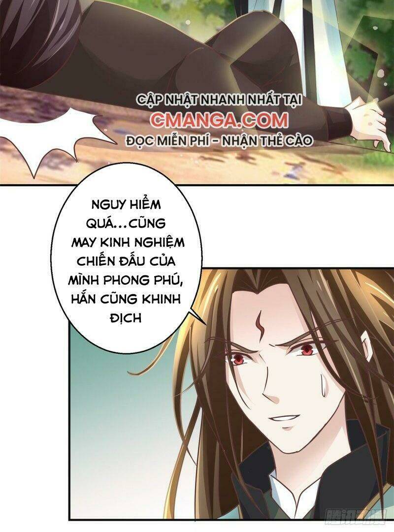 Chương 179 - Trang 6