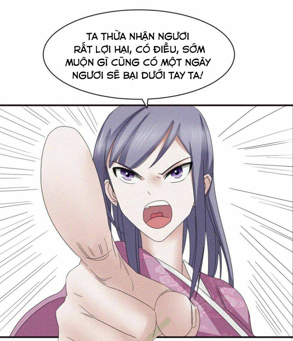 Chương 18 - Trang 17