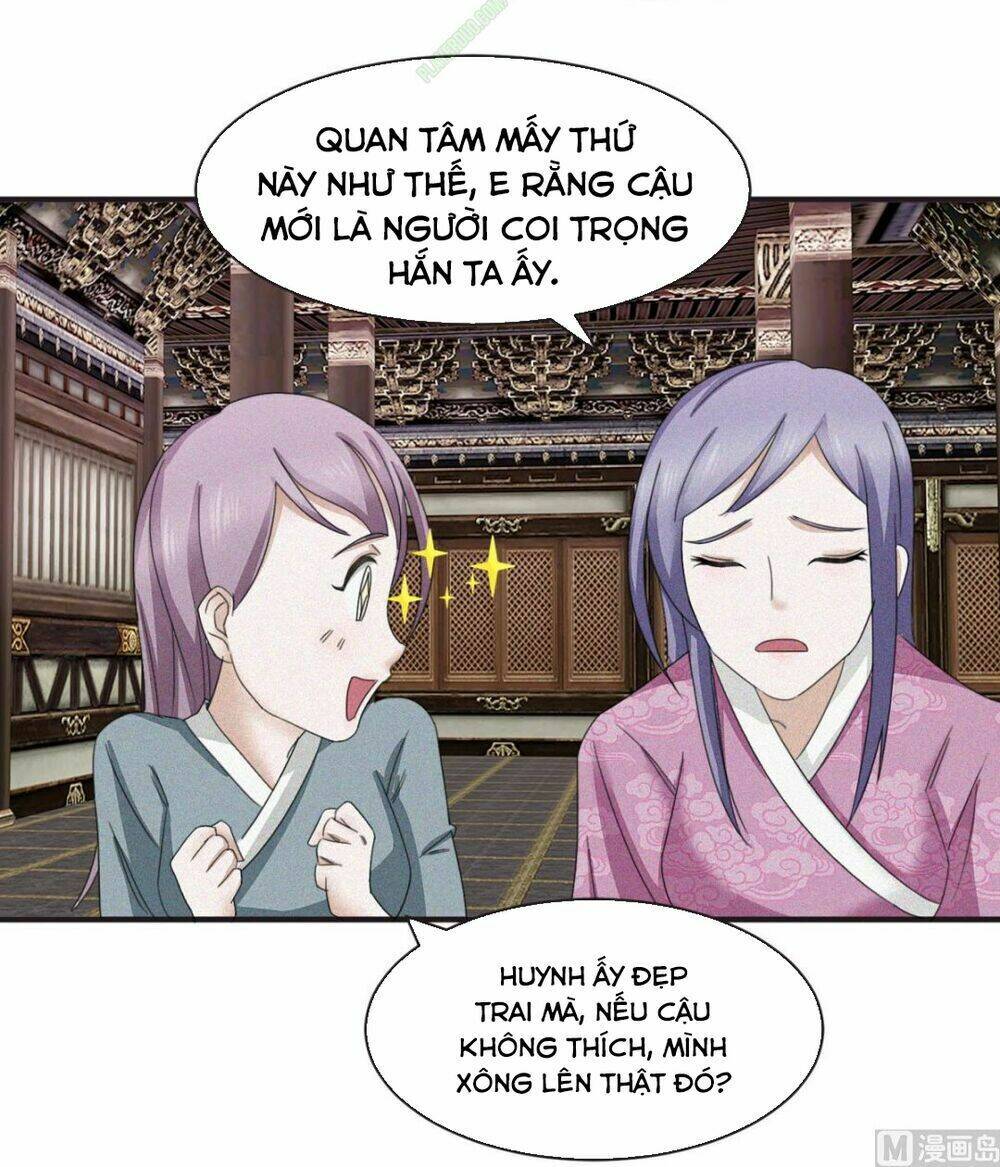 Chương 18 - Trang 6