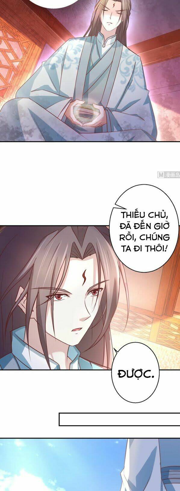 Chương 180 - Trang 2