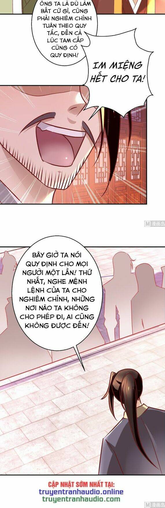 Chương 180 - Trang 12
