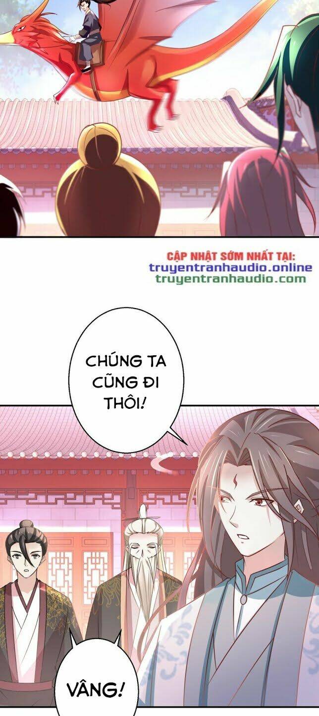 Chương 180 - Trang 14