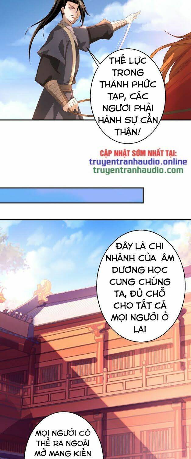 Chương 180 - Trang 17