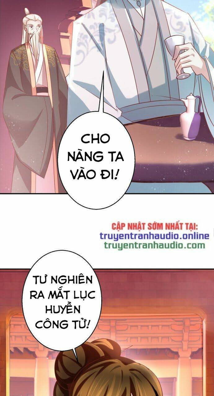 Chương 180 - Trang 20