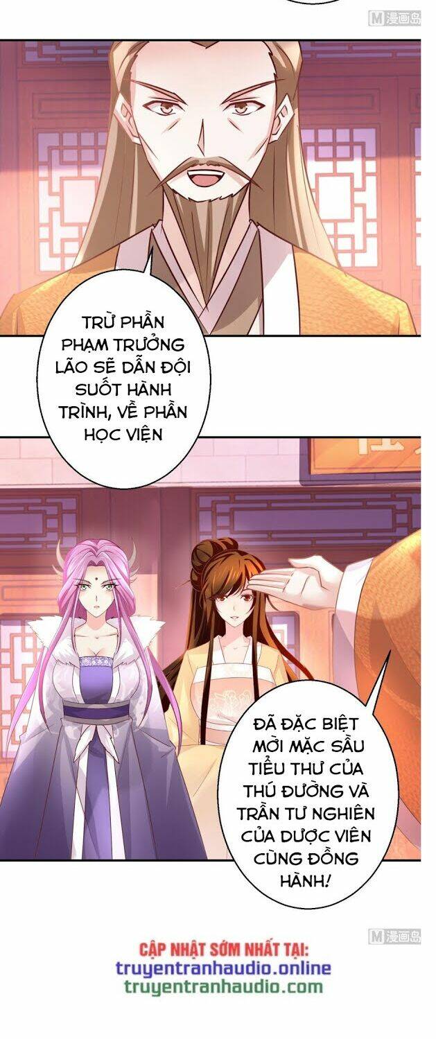 Chương 180 - Trang 6