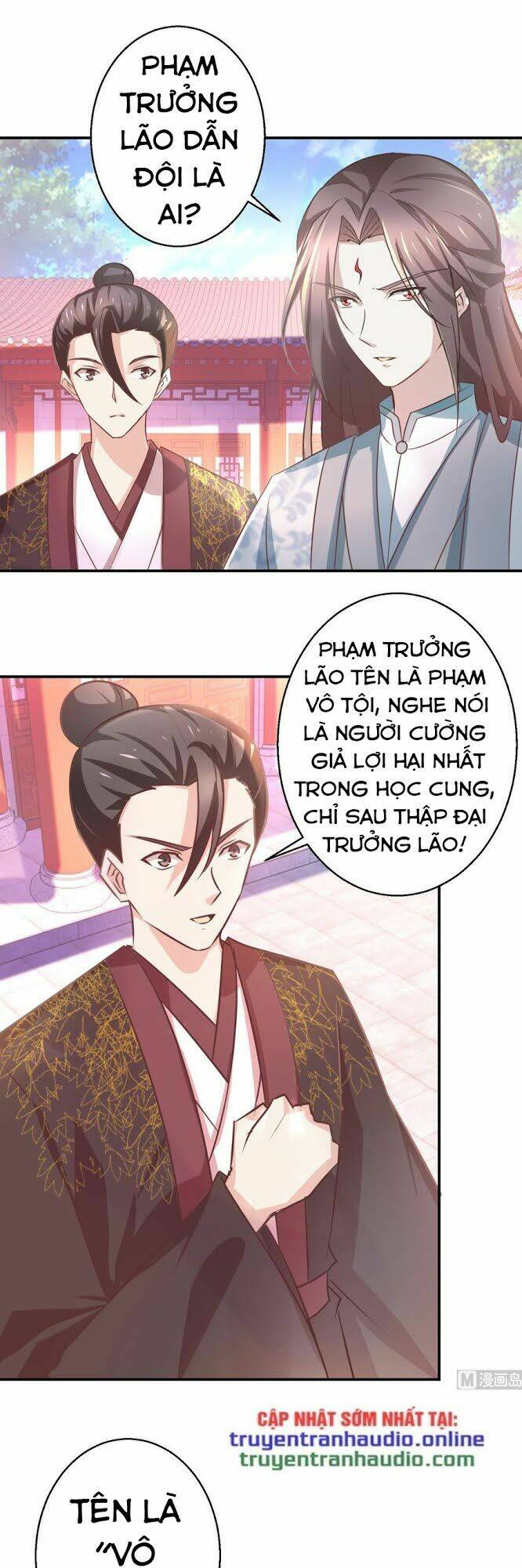 Chương 180 - Trang 7