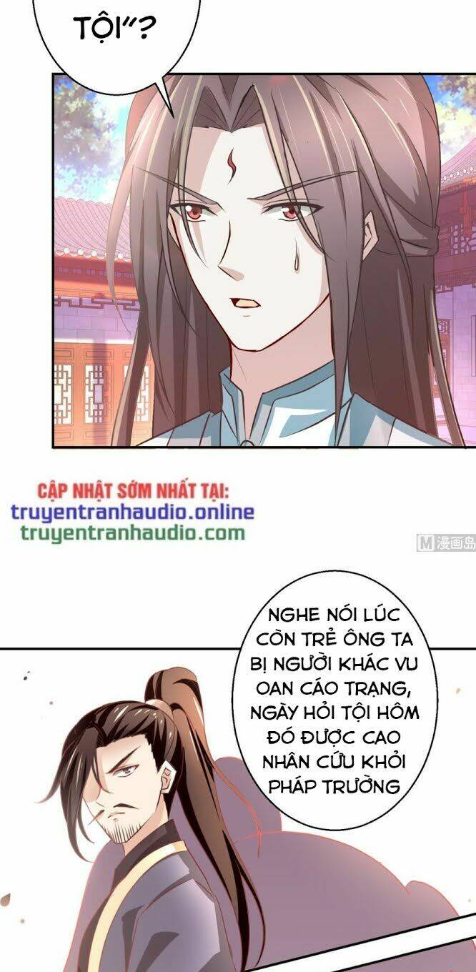 Chương 180 - Trang 8