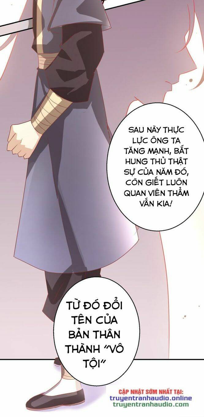 Chương 180 - Trang 9