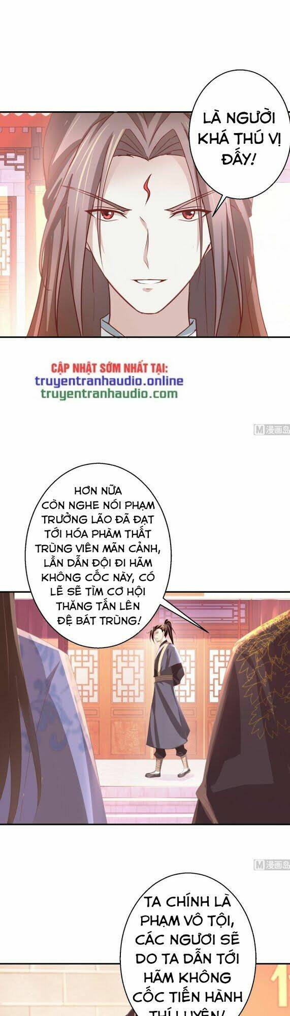 Chương 180 - Trang 10