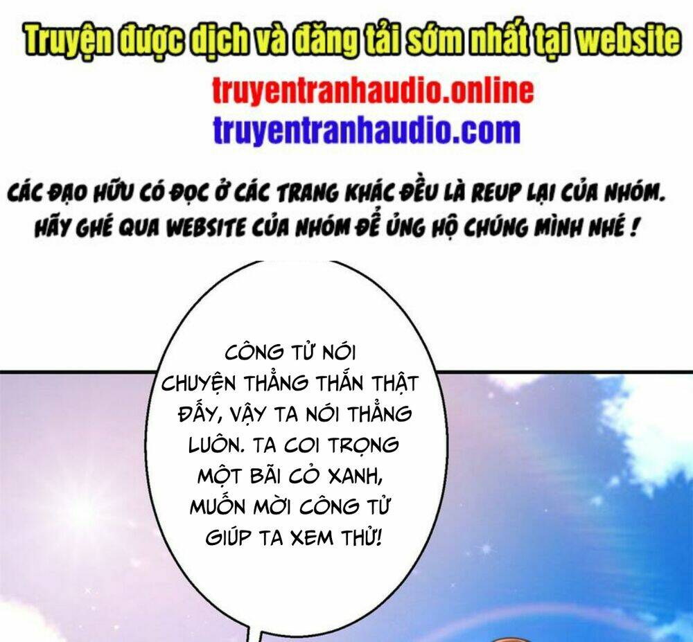 Chương 181 - Trang 1