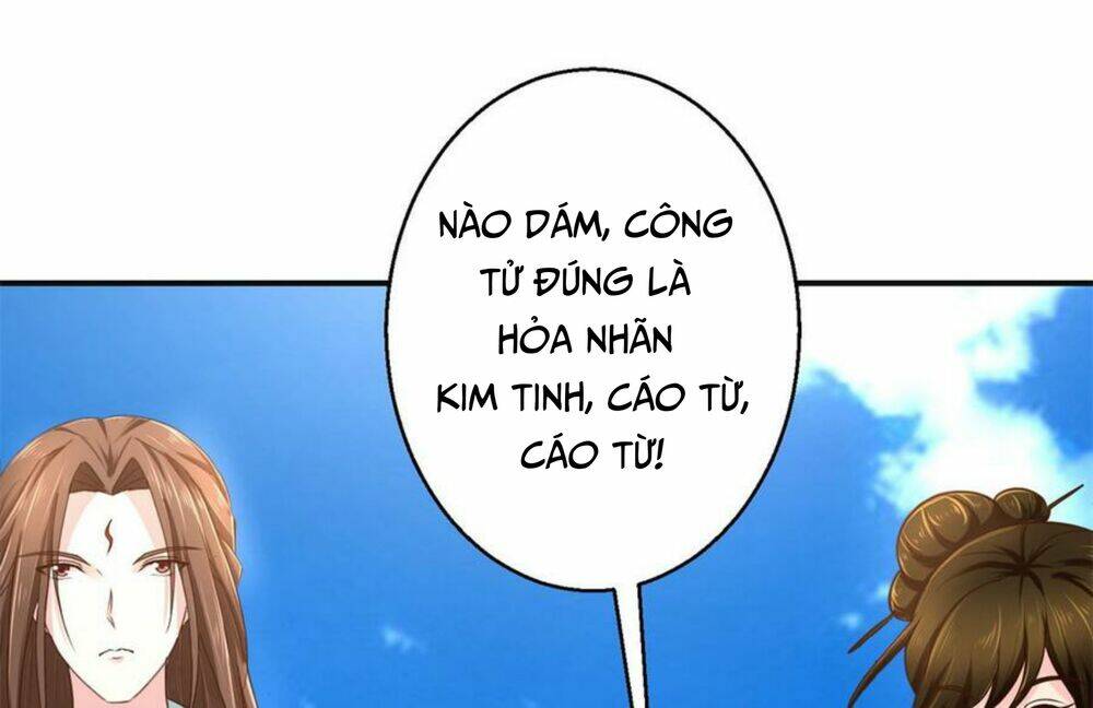 Chương 181 - Trang 11
